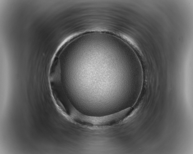 X0000086770942200704271747