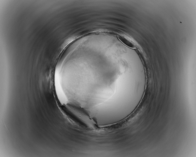 X0000086770945200704271747