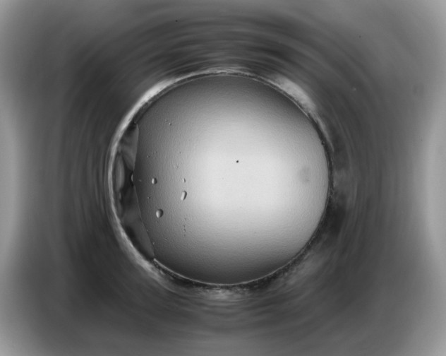 X0000086770947200704271747