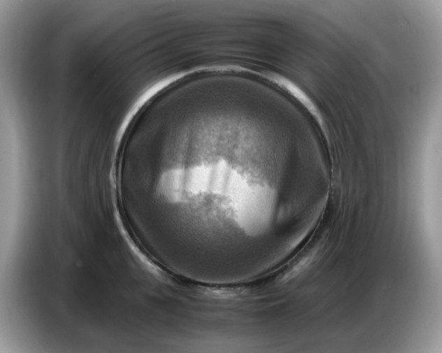 X0000086770951200704271747