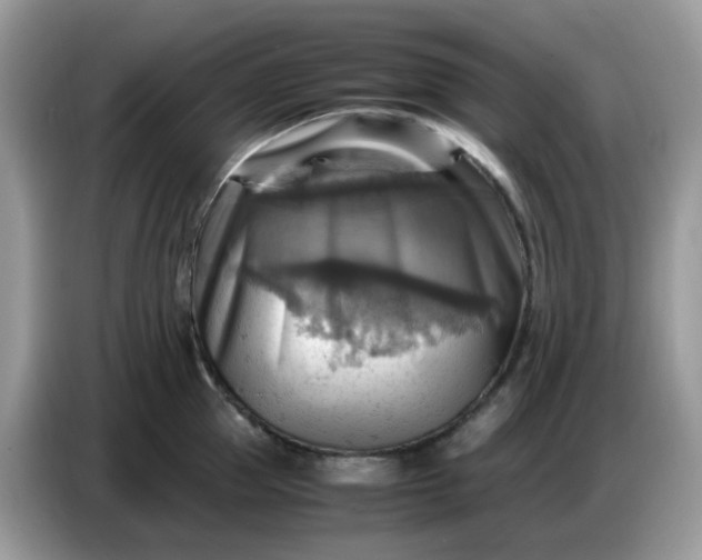 X0000086770953200704271747