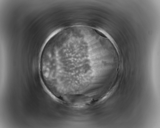 X0000086770957200704271747
