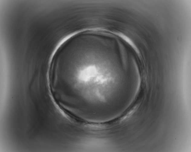 X0000086770959200704271747