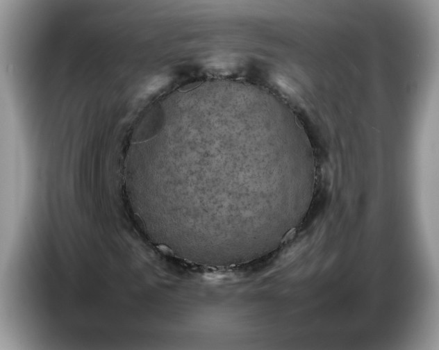 X0000086770961200704271747