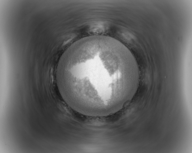 X0000086770962200704271747