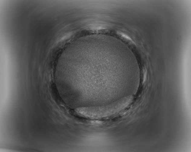 X0000086770965200704271747