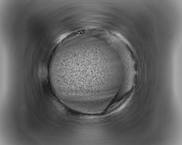 X0000086770969200704271747