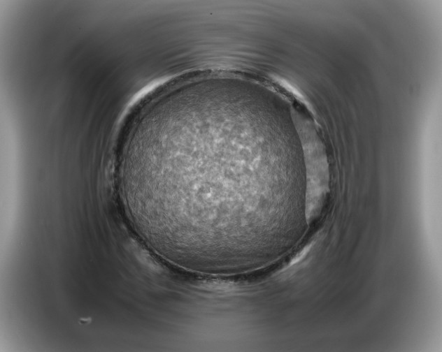 X0000086770971200704271747