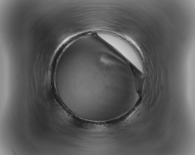 X0000086770975200704271747