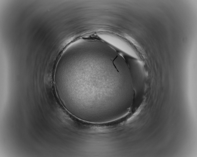 X0000086770977200704271747