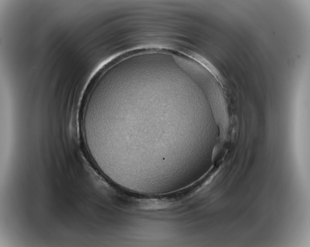 X0000086770980200704271747