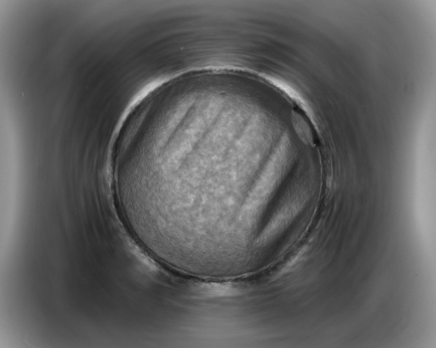 X0000086770990200704271746