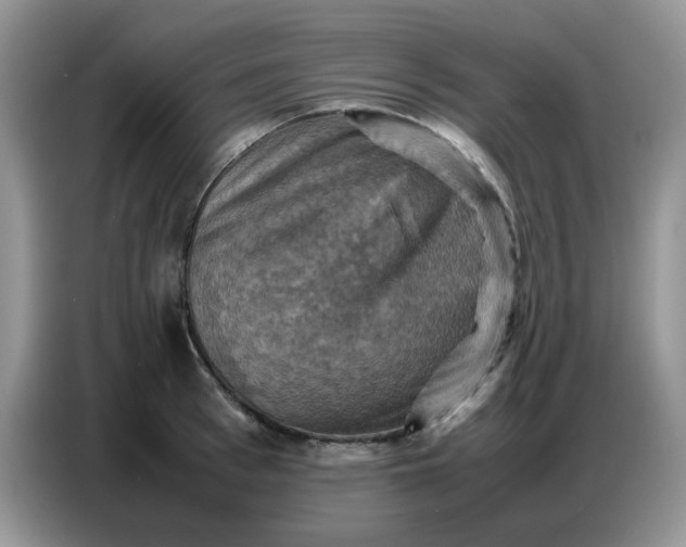 X0000086770993200704271746