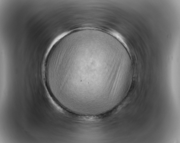 X0000086771003200704271746