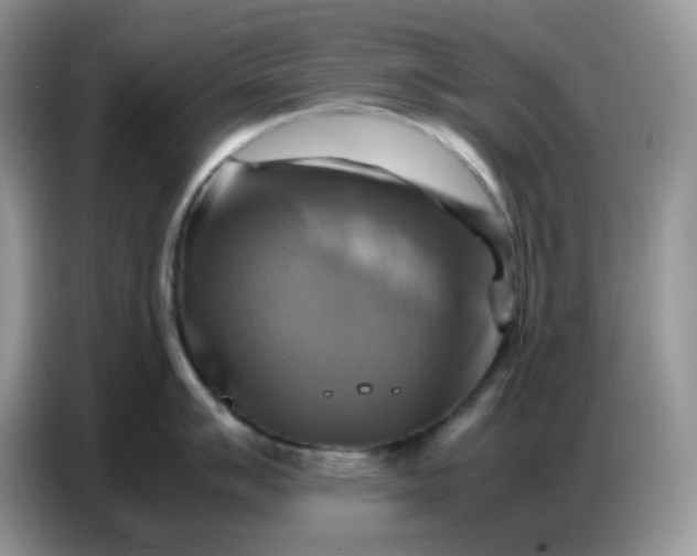 X0000086771007200704271746