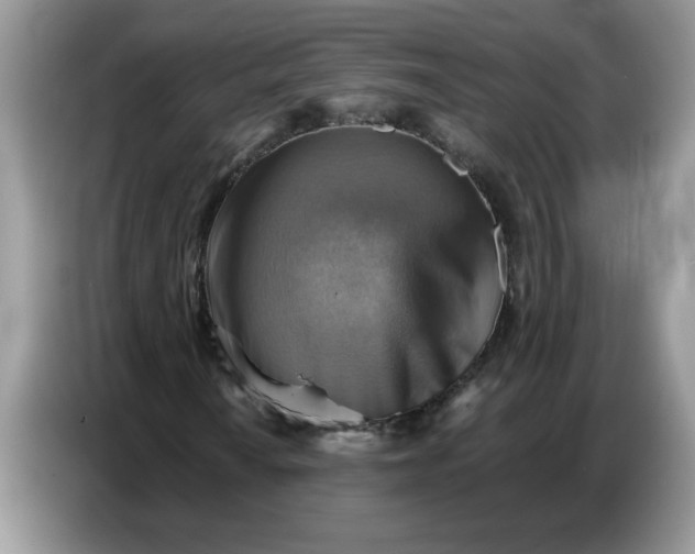 X0000086771010200704271746