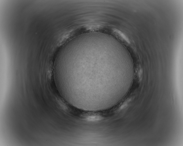 X0000086771012200704271746
