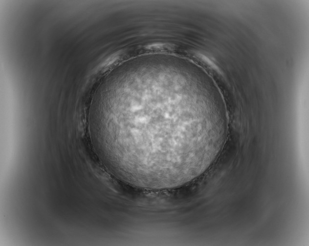 X0000086771015200704271746