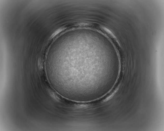 X0000086771017200704271746
