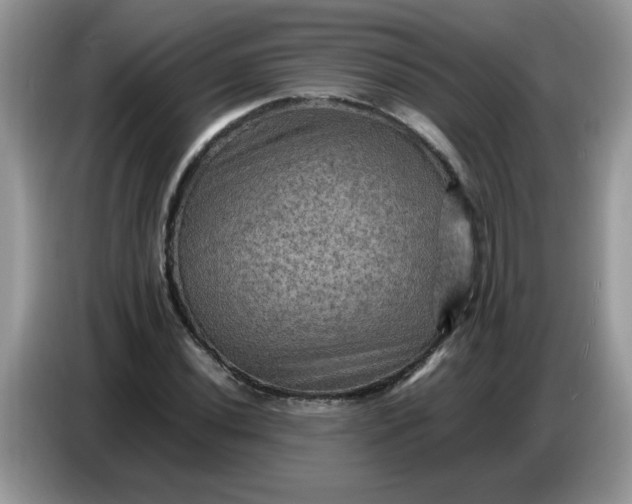 X0000086771020200704271746