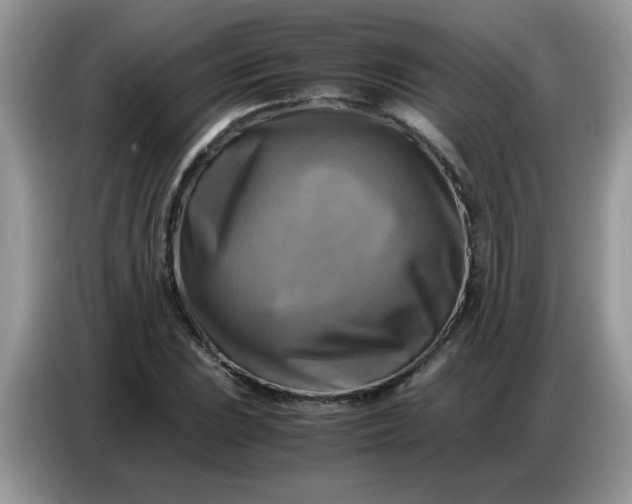 X0000086771023200704271746