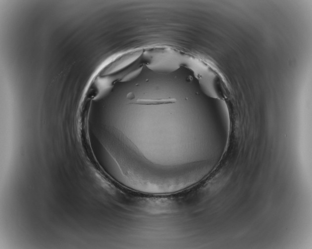 X0000086771024200704271746