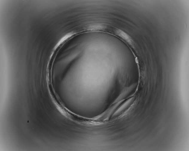 X0000086771034200704271746