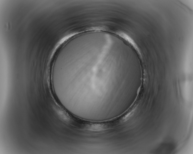 X0000086771035200704271746