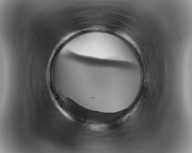 X0000086771037200704271746