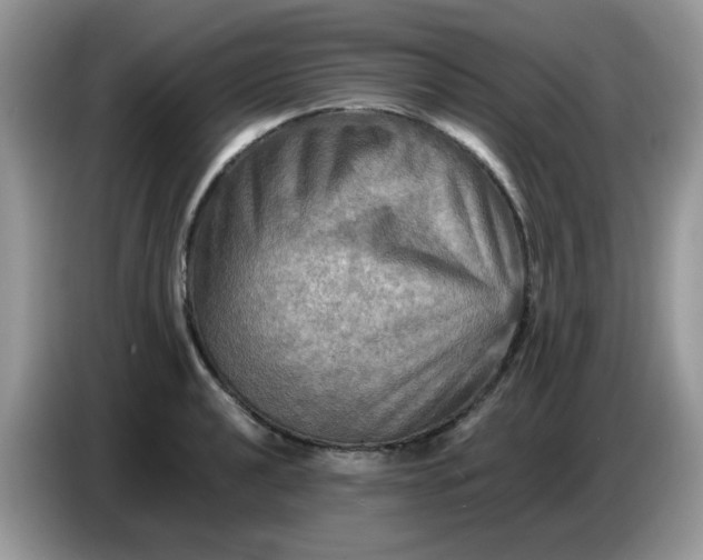 X0000086771040200704271746