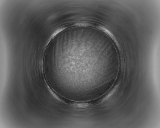 X0000086771041200704271746