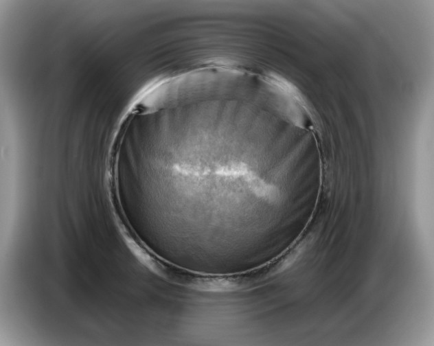 X0000086771042200704271746