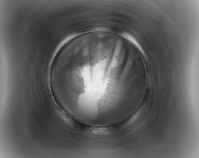 X0000086771043200704271746