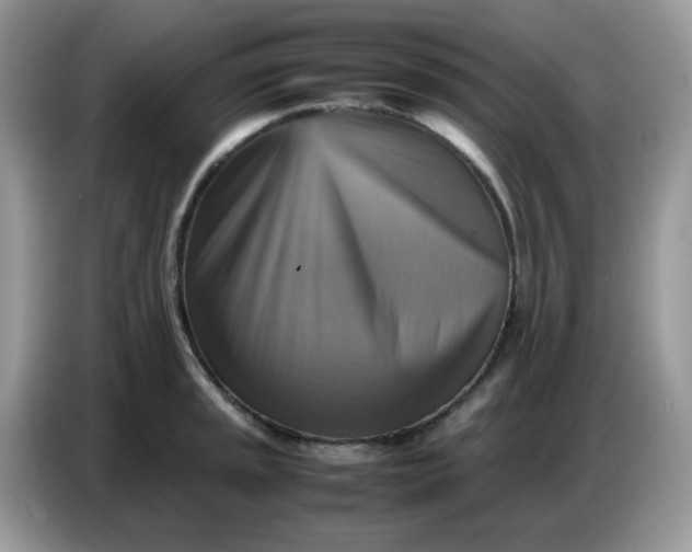 X0000086771045200704271746