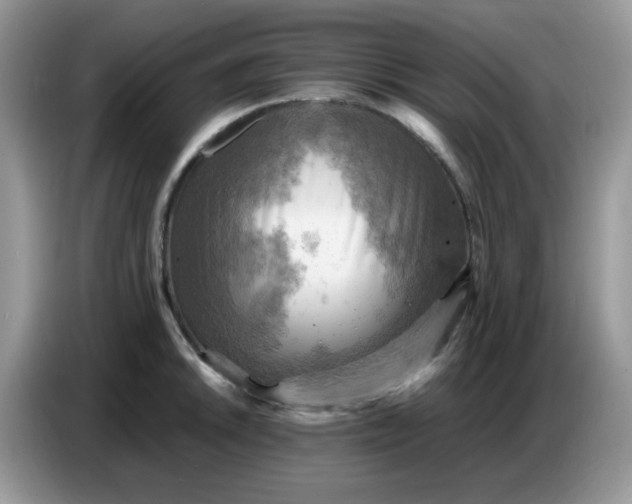 X0000086771046200704271746