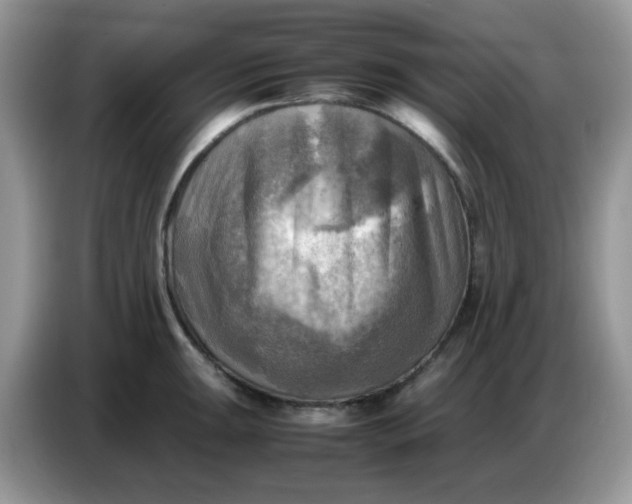 X0000086771047200704271746