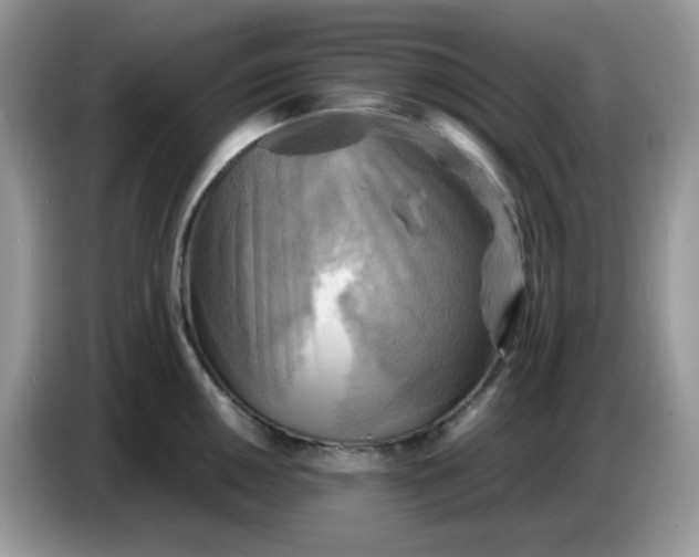 X0000086771050200704271746