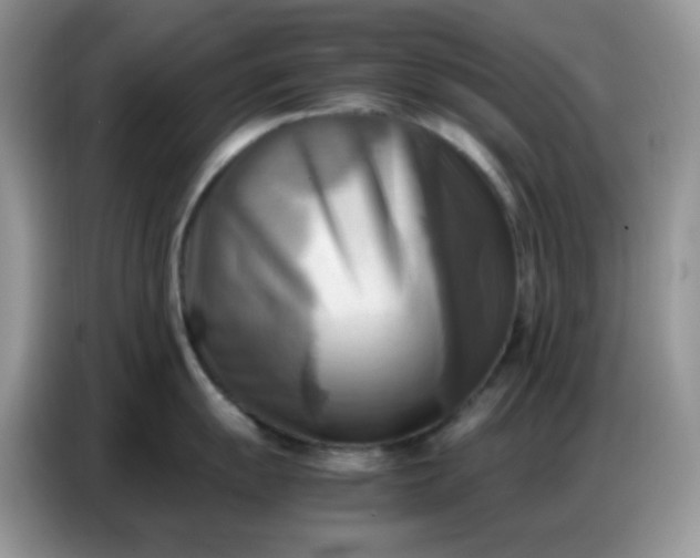 X0000086771055200704271746