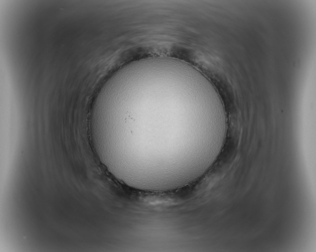 X0000086771057200704271746