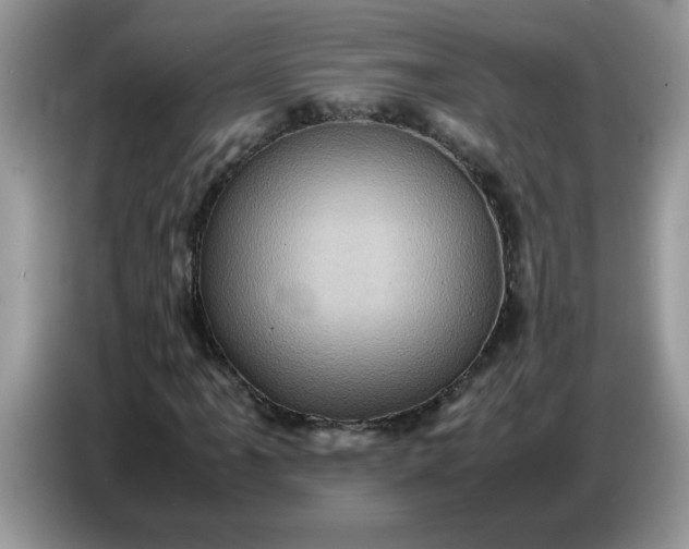 X0000086771061200704271745