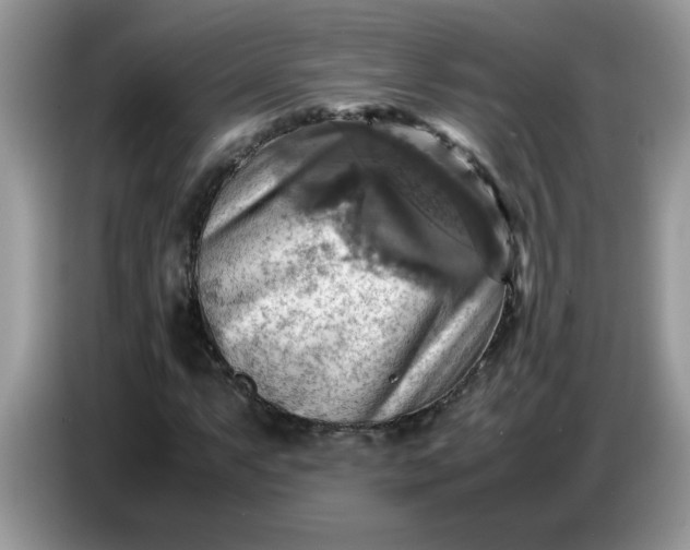 X0000086771063200704271745