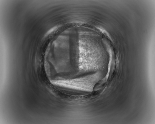 X0000086771064200704271745