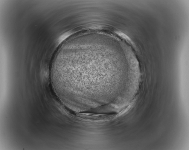 X0000086771065200704271745