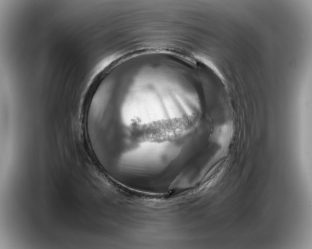 X0000086771071200704271745
