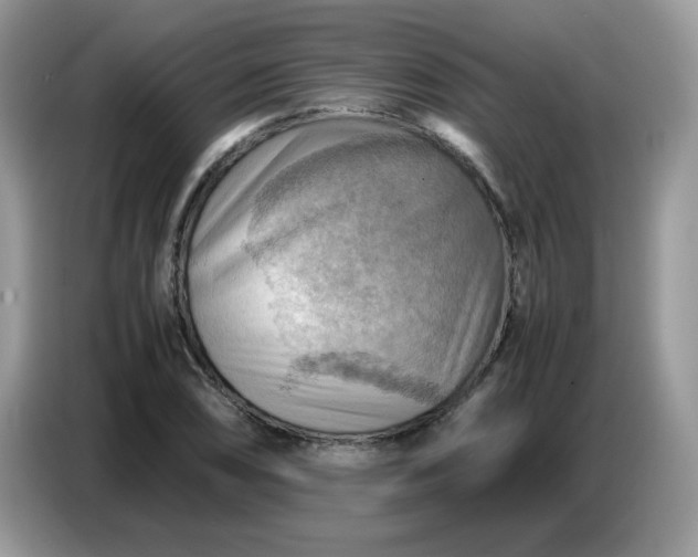 X0000086771074200704271745