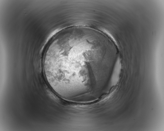 X0000086771075200704271745