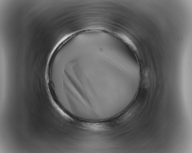 X0000086771084200704271745