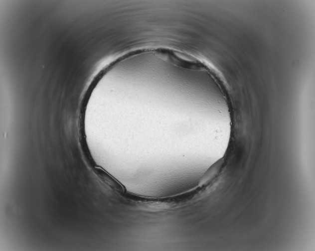 X0000086771085200704271745
