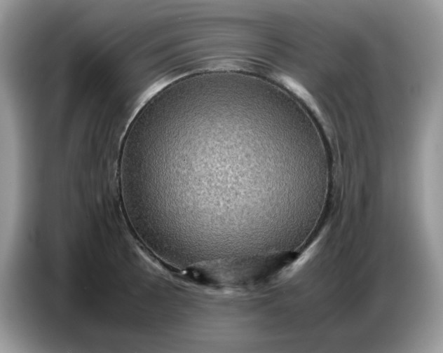 X0000086771089200704271745