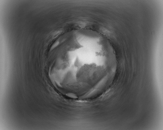 X0000086771105200704271744